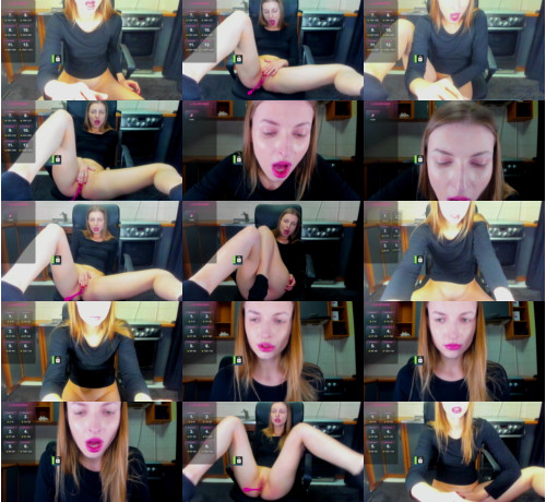 View or download file missfentasy1 on 2024-10-23 from bongacams