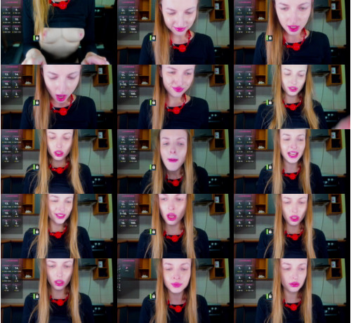 View or download file missfentasy1 on 2024-10-23 from bongacams