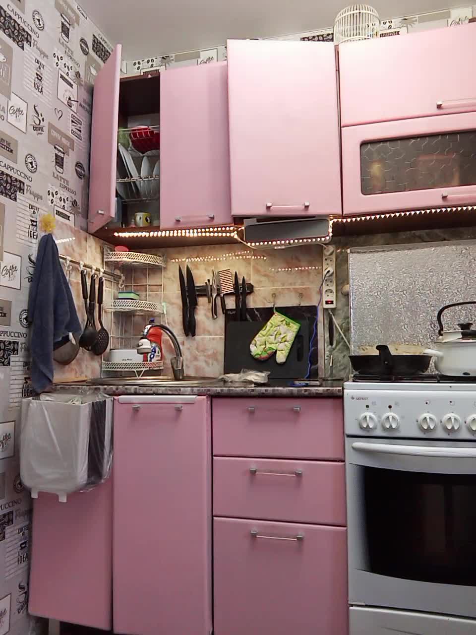 View or download file niki233221 on 2024-10-23 from bongacams