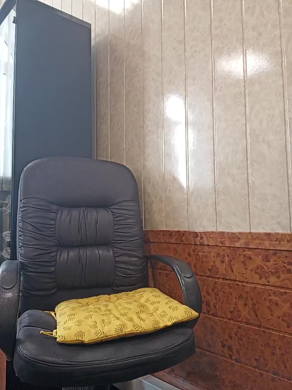 View or download file nikkysecrets on 2024-10-23 from bongacams