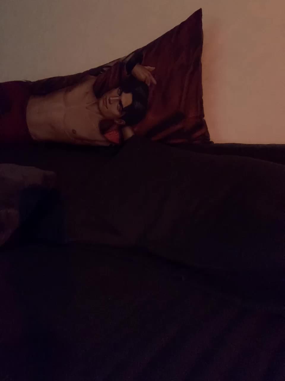 View or download file originalhooli on 2024-10-23 from bongacams