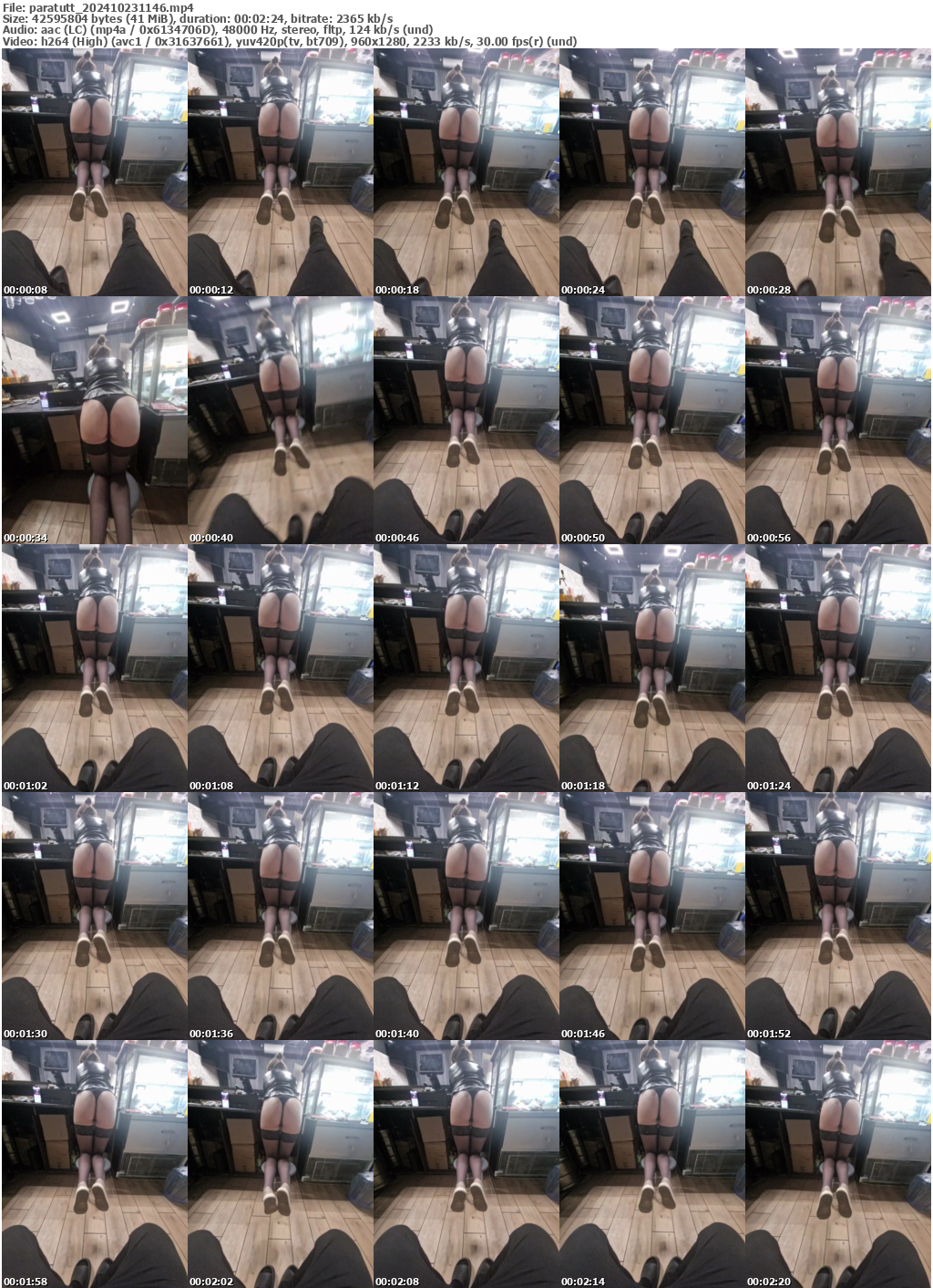 Preview thumb from paratutt on 2024-10-23 @ bongacams