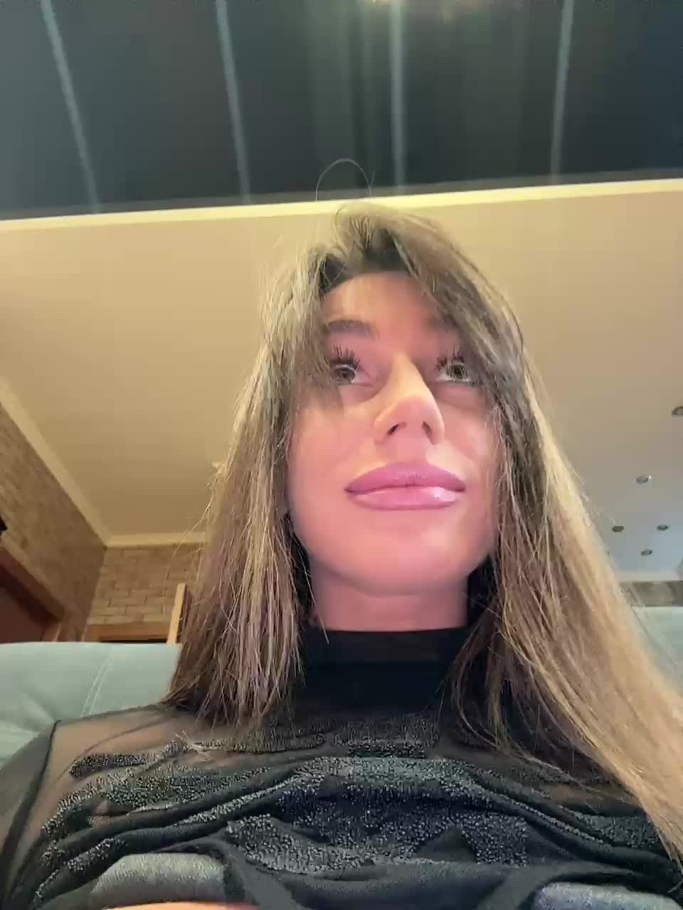 View or download file parissaintgermain on 2024-10-23 from bongacams