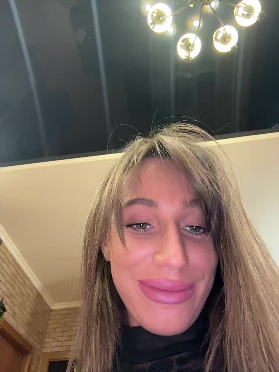 View or download file parissaintgermain on 2024-10-23 from bongacams