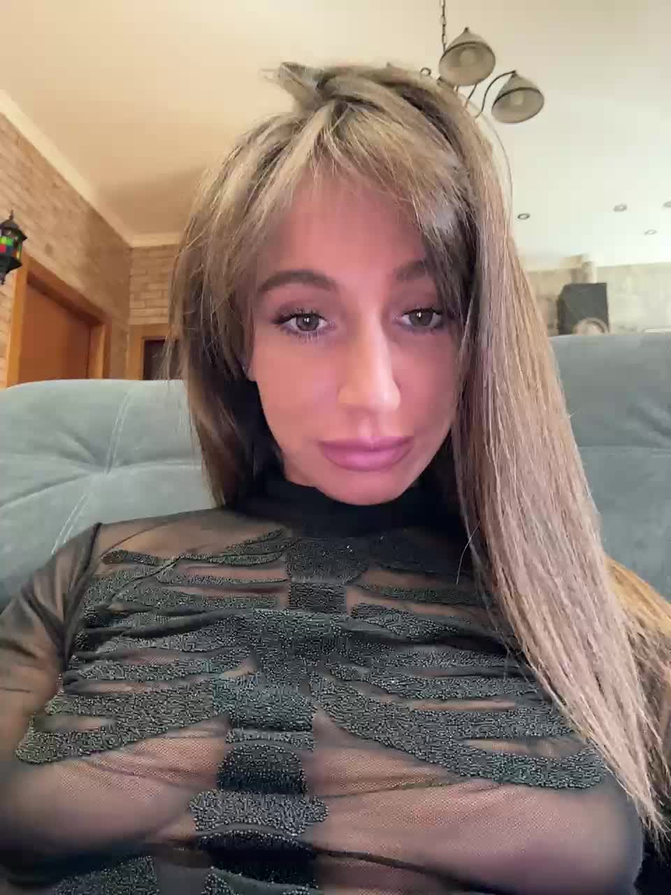 View or download file parissaintgermain on 2024-10-23 from bongacams