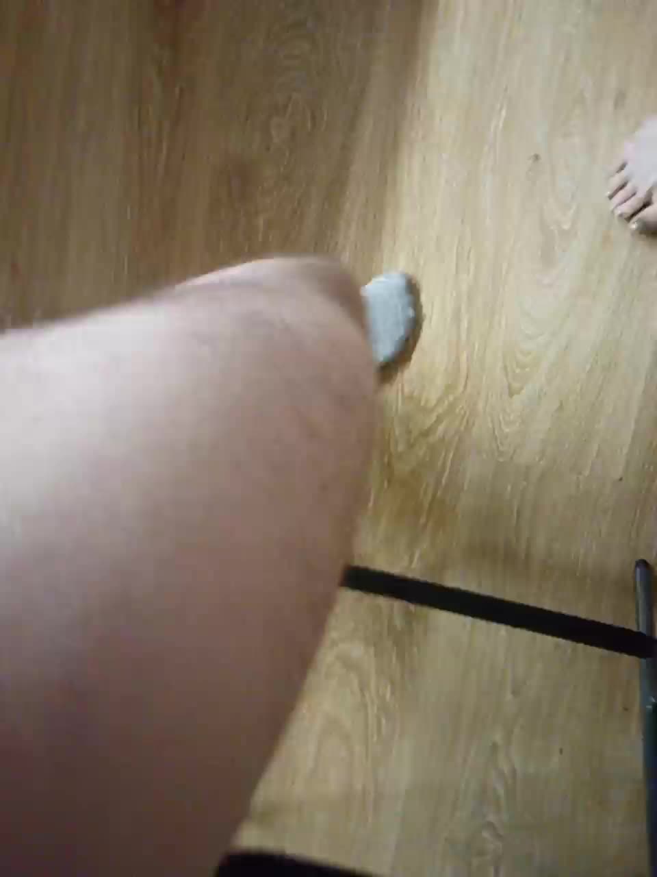 View or download file pechalka on 2024-10-23 from bongacams