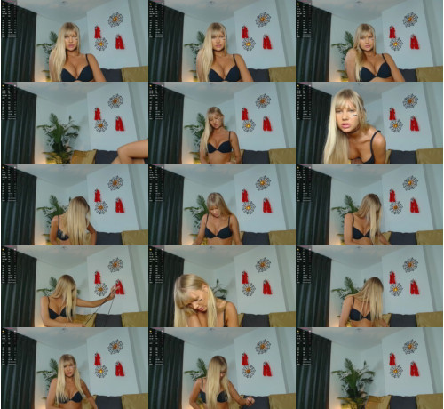 View or download file pinkie_pie on 2024-10-23 from bongacams