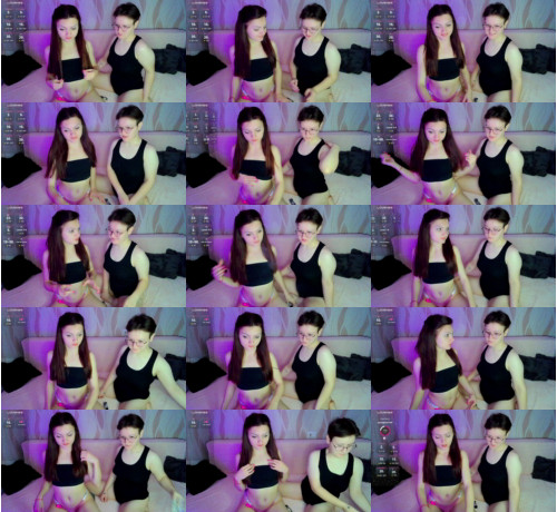 View or download file pornostendap on 2024-10-23 from bongacams