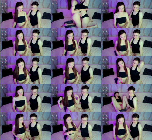 View or download file pornostendap on 2024-10-23 from bongacams