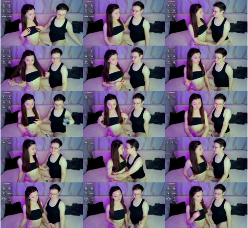 View or download file pornostendap on 2024-10-23 from bongacams