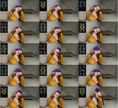 View or download file redhotpeppers on 2024-10-23 from bongacams