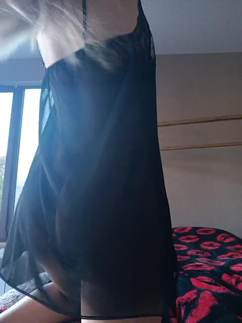 View or download file rhea_vikki on 2024-10-23 from bongacams