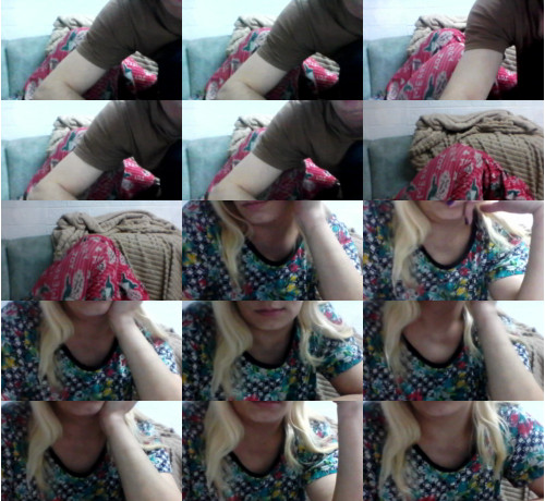 View or download file skvirtsperma on 2024-10-23 from bongacams