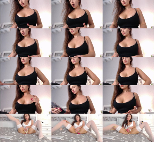 View or download file sochnayaaa on 2024-10-23 from bongacams