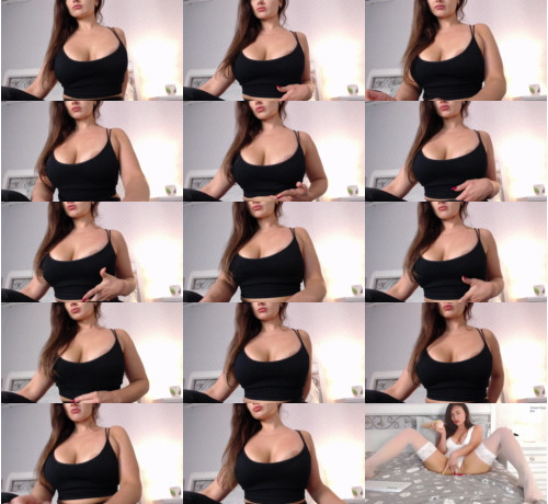 View or download file sochnayaaa on 2024-10-23 from bongacams