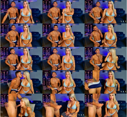 View or download file susiandmat1 on 2024-10-23 from bongacams