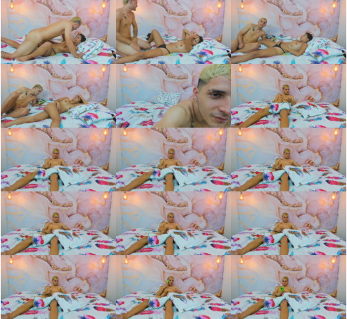 View or download file swallowxme on 2024-10-23 from bongacams