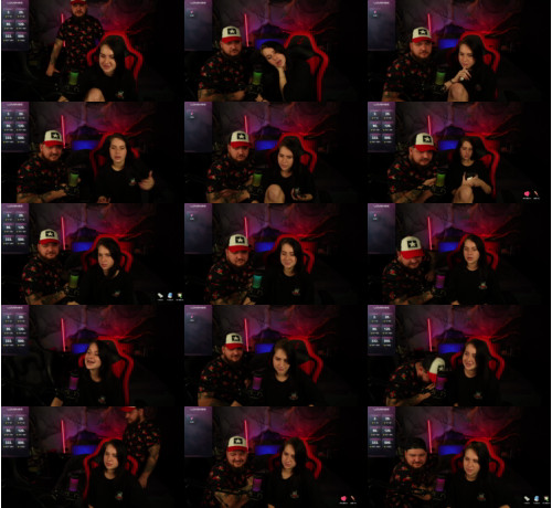 View or download file sweet_emma_1 on 2024-10-23 from bongacams