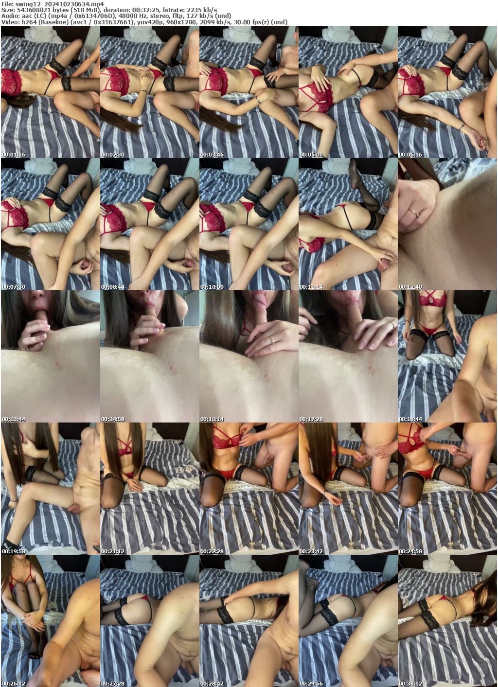 Preview thumb from swing12 on 2024-10-23 @ bongacams