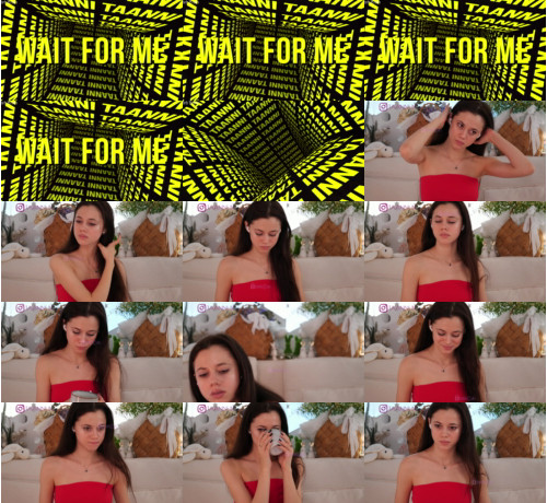 View or download file taanni on 2024-10-23 from bongacams