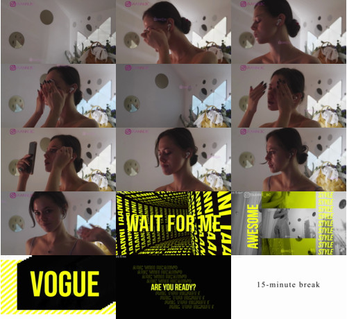 View or download file taanni on 2024-10-23 from bongacams