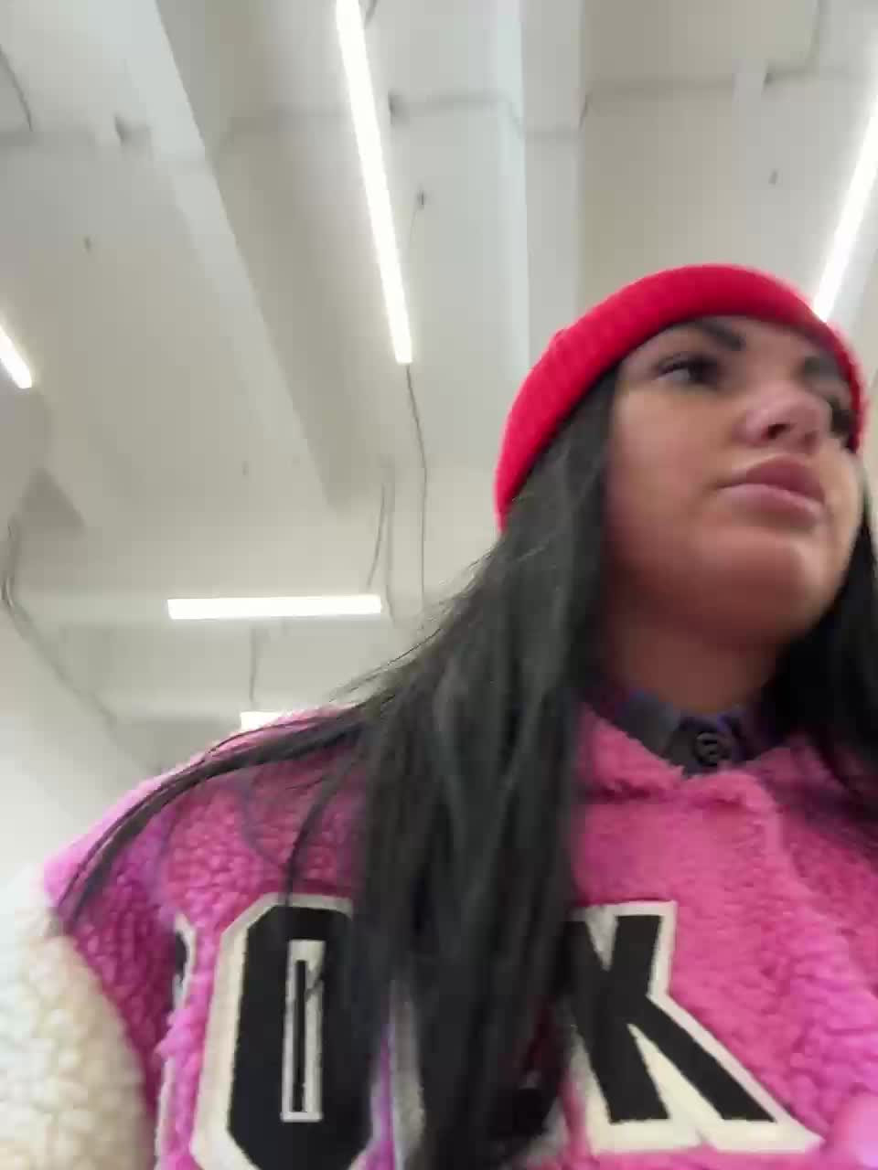 View or download file tokionajoe on 2024-10-23 from bongacams