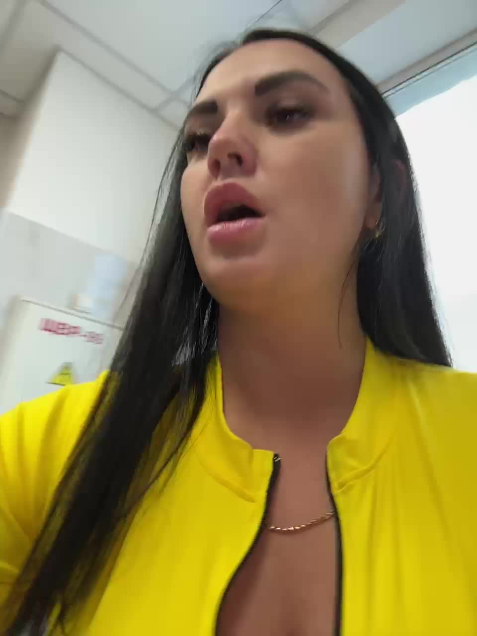 View or download file tokionajoe on 2024-10-23 from bongacams