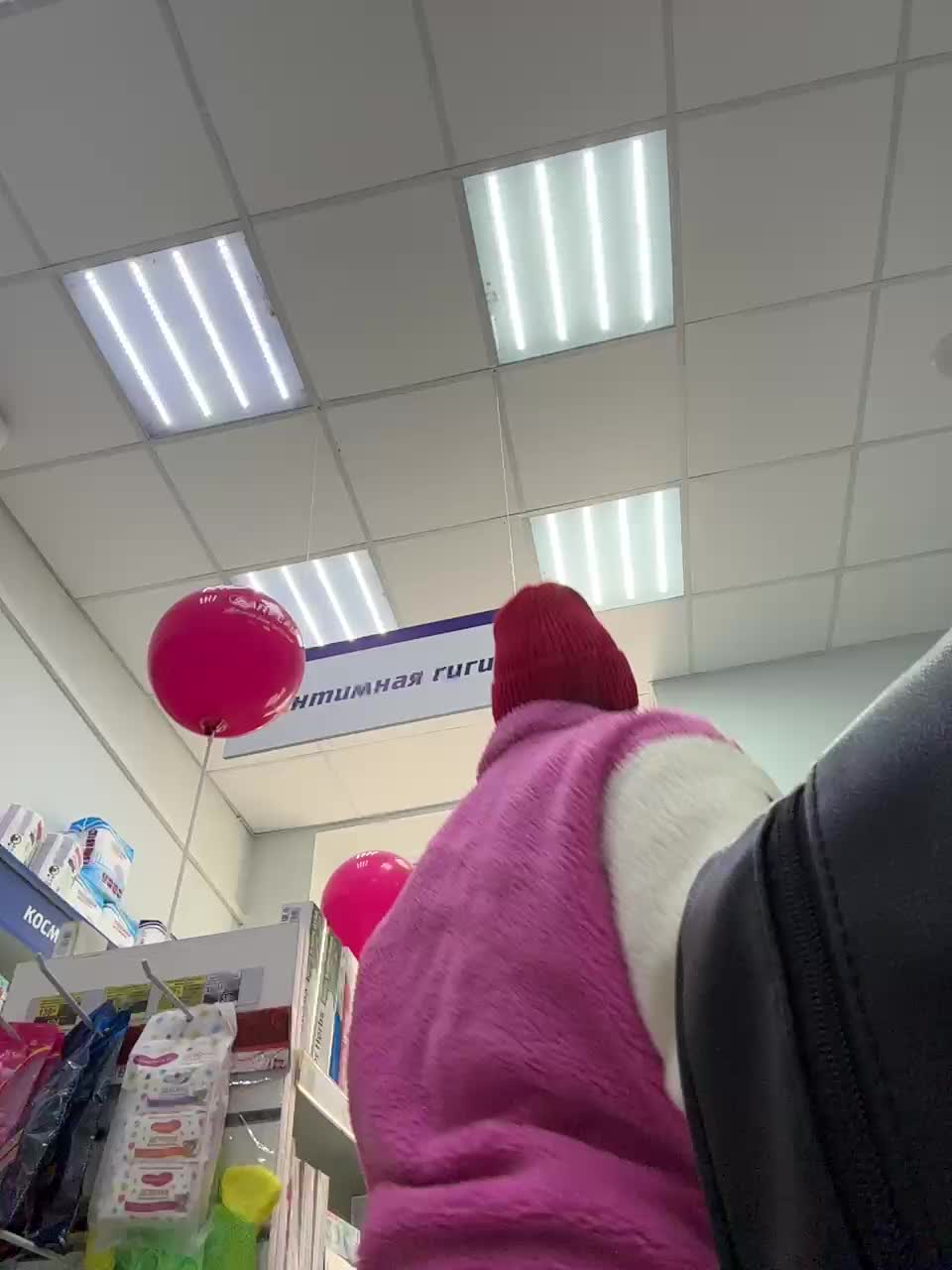 View or download file tokionajoe on 2024-10-23 from bongacams