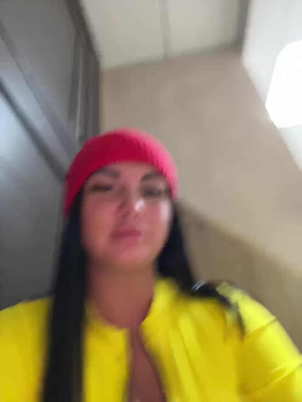 View or download file tokionajoe on 2024-10-23 from bongacams