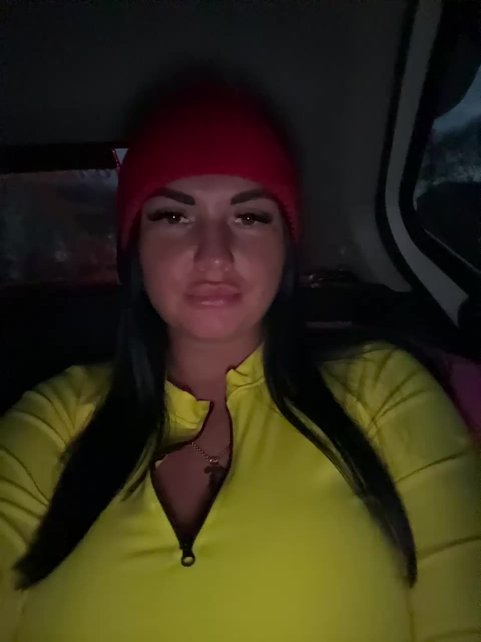 View or download file tokionajoe on 2024-10-23 from bongacams