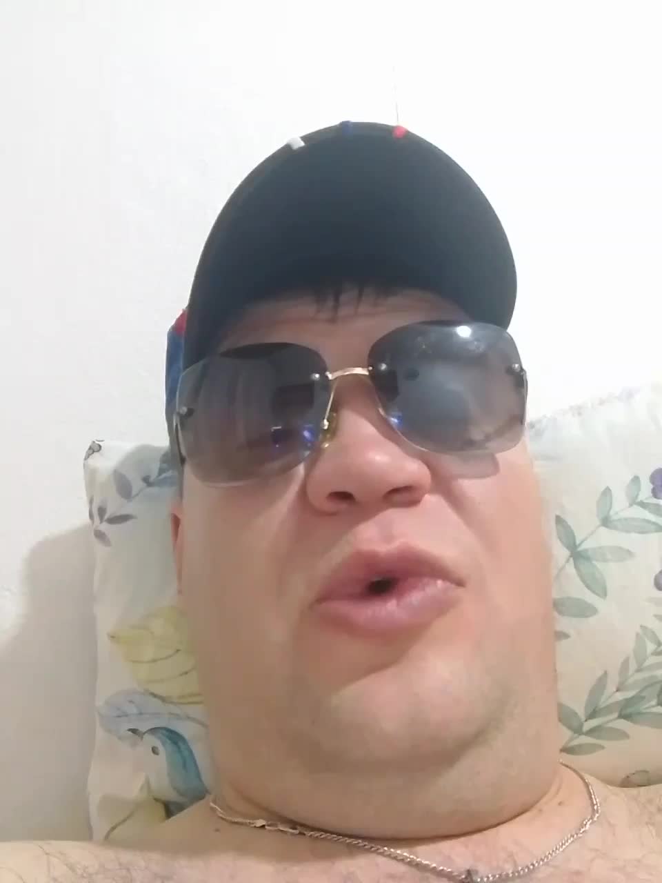 View or download file vasyaimahka on 2024-10-23 from bongacams