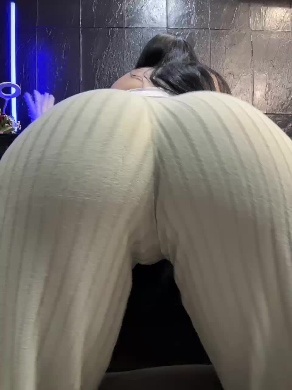 View or download file vero19nika on 2024-10-23 from bongacams