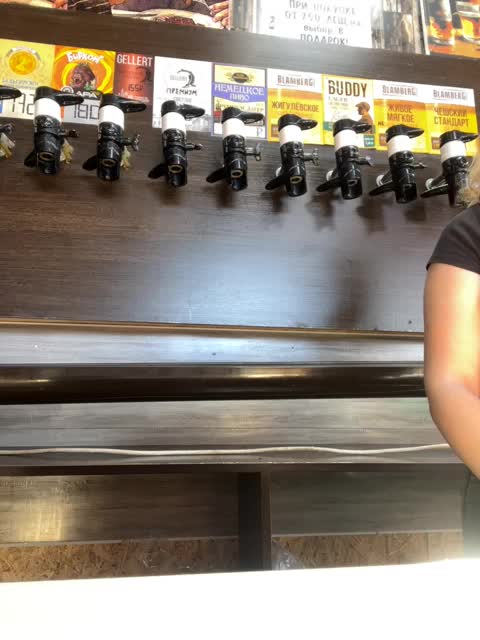 View or download file viktoriaastr on 2024-10-23 from bongacams