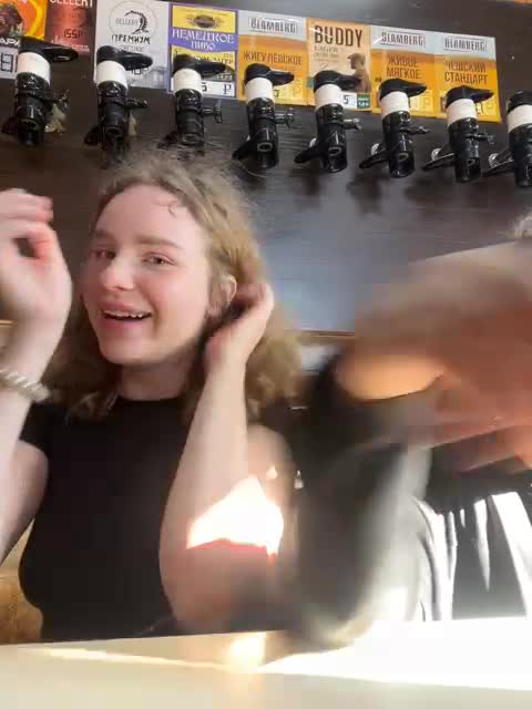 View or download file viktoriaastr on 2024-10-23 from bongacams