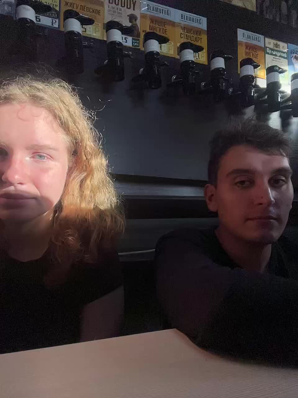 View or download file viktoriaastr on 2024-10-23 from bongacams