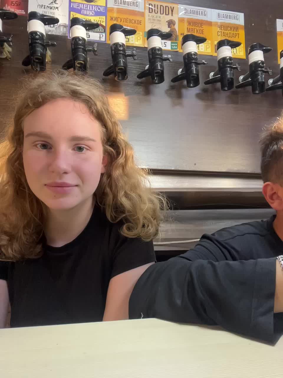 View or download file viktoriaastr on 2024-10-23 from bongacams