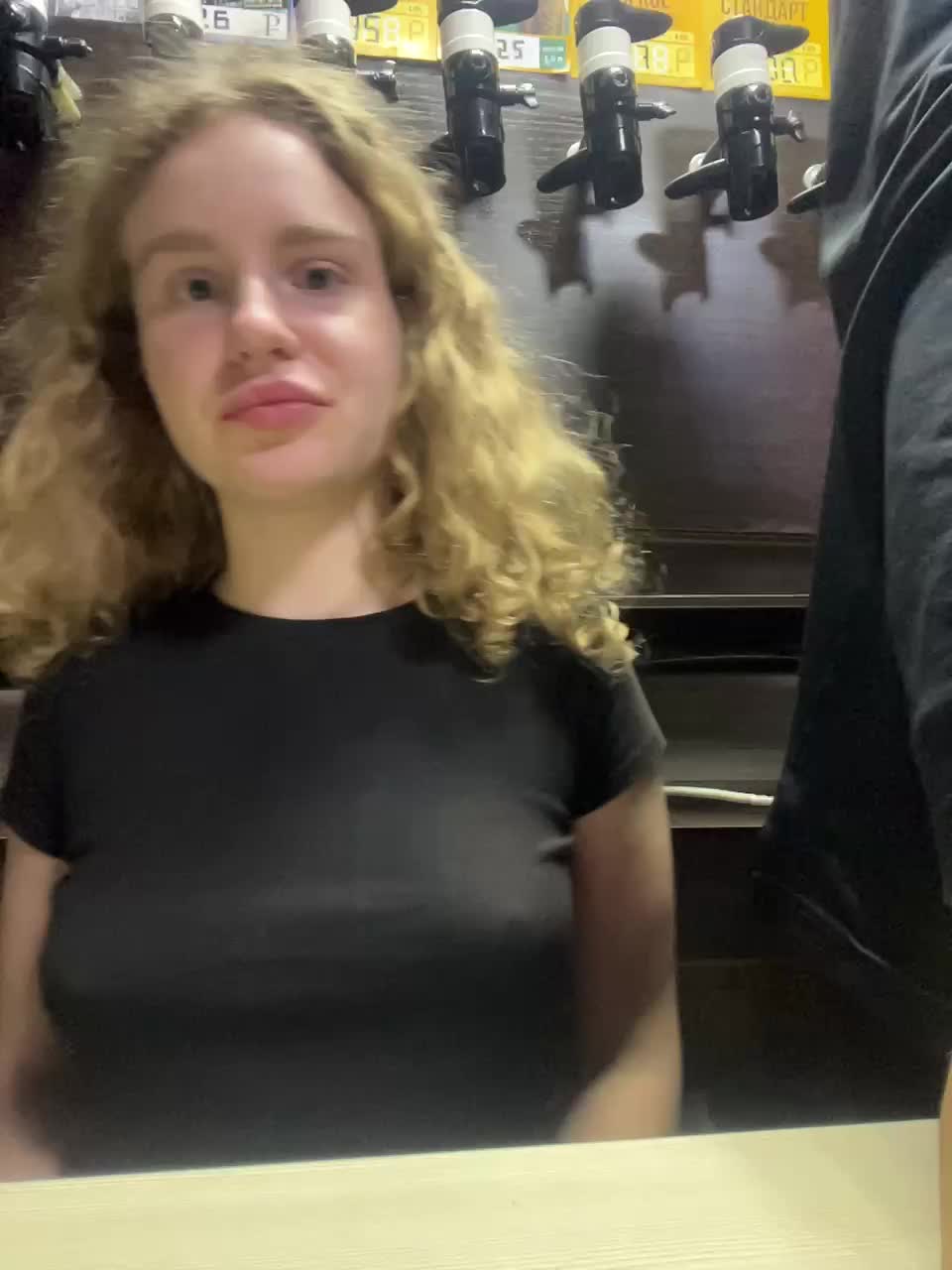 View or download file viktoriaastr on 2024-10-23 from bongacams