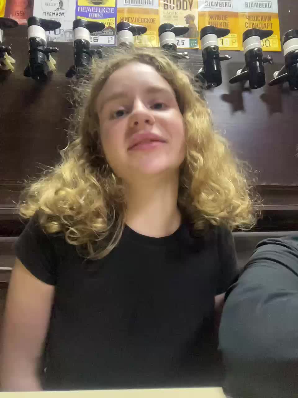 View or download file viktoriaastr on 2024-10-23 from bongacams