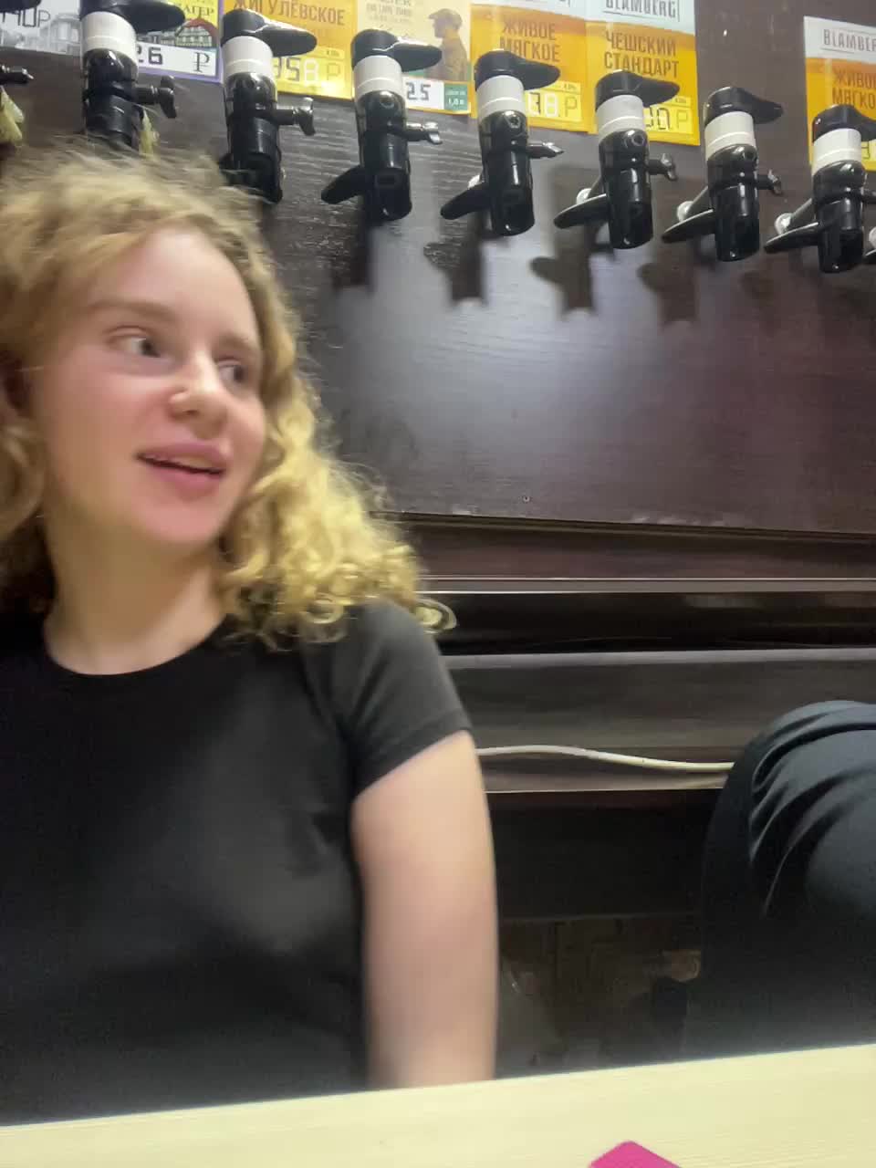 View or download file viktoriaastr on 2024-10-23 from bongacams