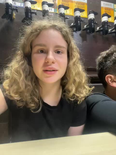 View or download file viktoriaastr on 2024-10-23 from bongacams