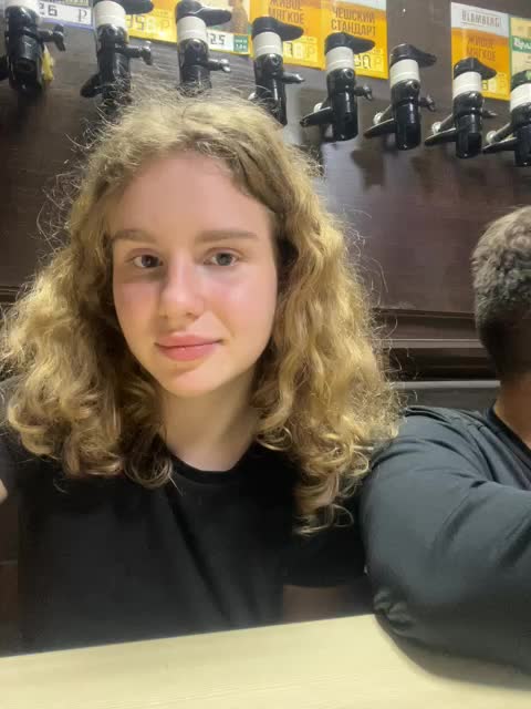 View or download file viktoriaastr on 2024-10-23 from bongacams