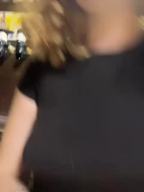 View or download file viktoriaastr on 2024-10-23 from bongacams