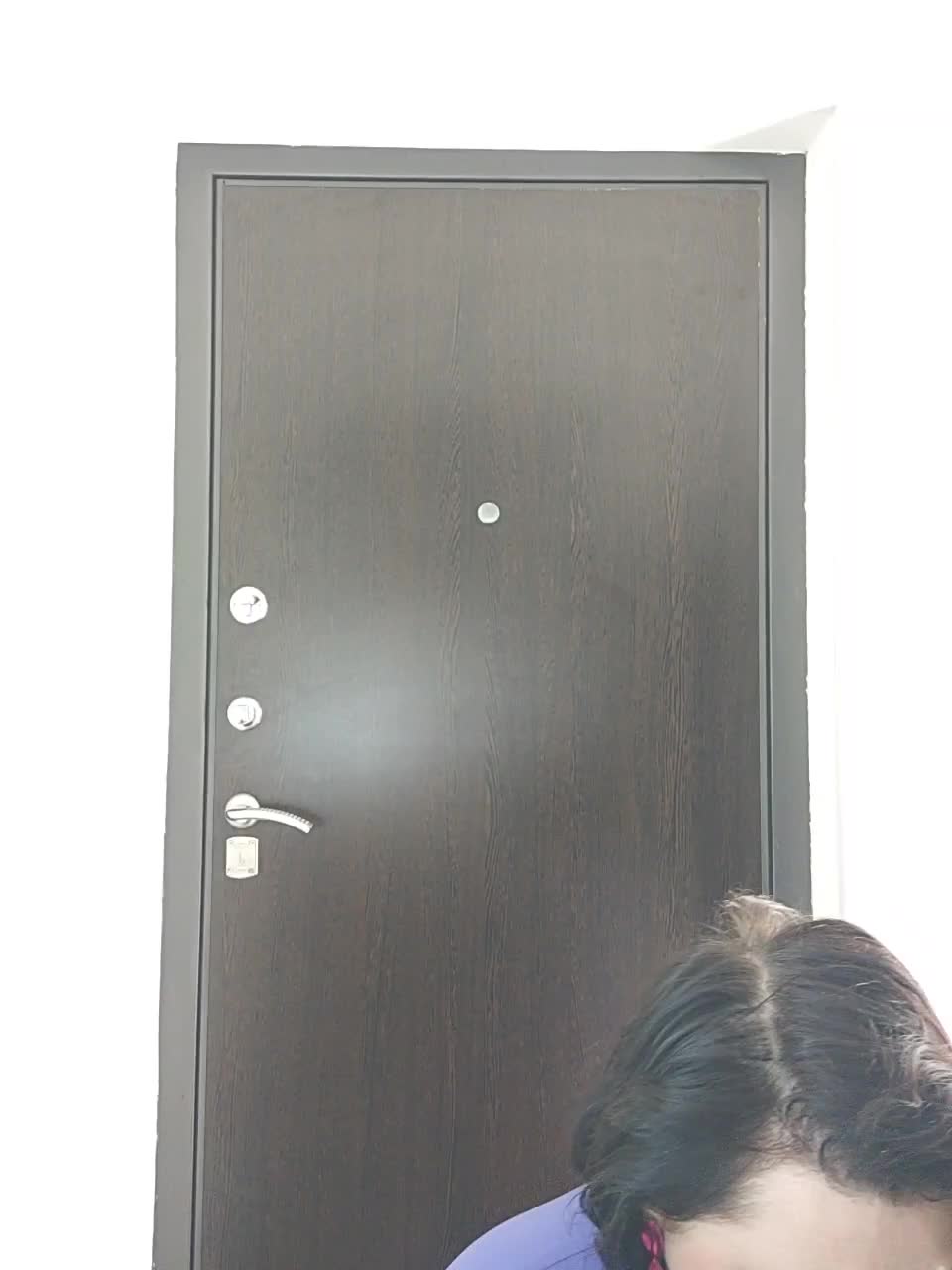 View or download file wettigress on 2024-10-23 from bongacams