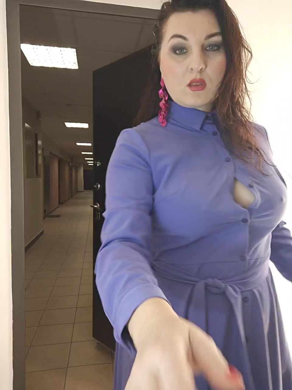 View or download file wettigress on 2024-10-23 from bongacams