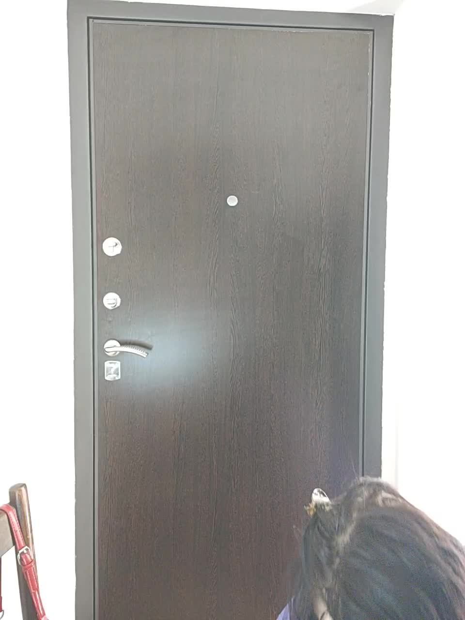 View or download file wettigress on 2024-10-23 from bongacams