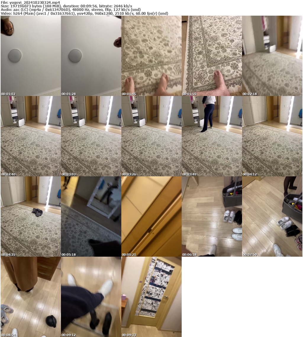 Preview thumb from yugovi on 2024-10-23 @ bongacams