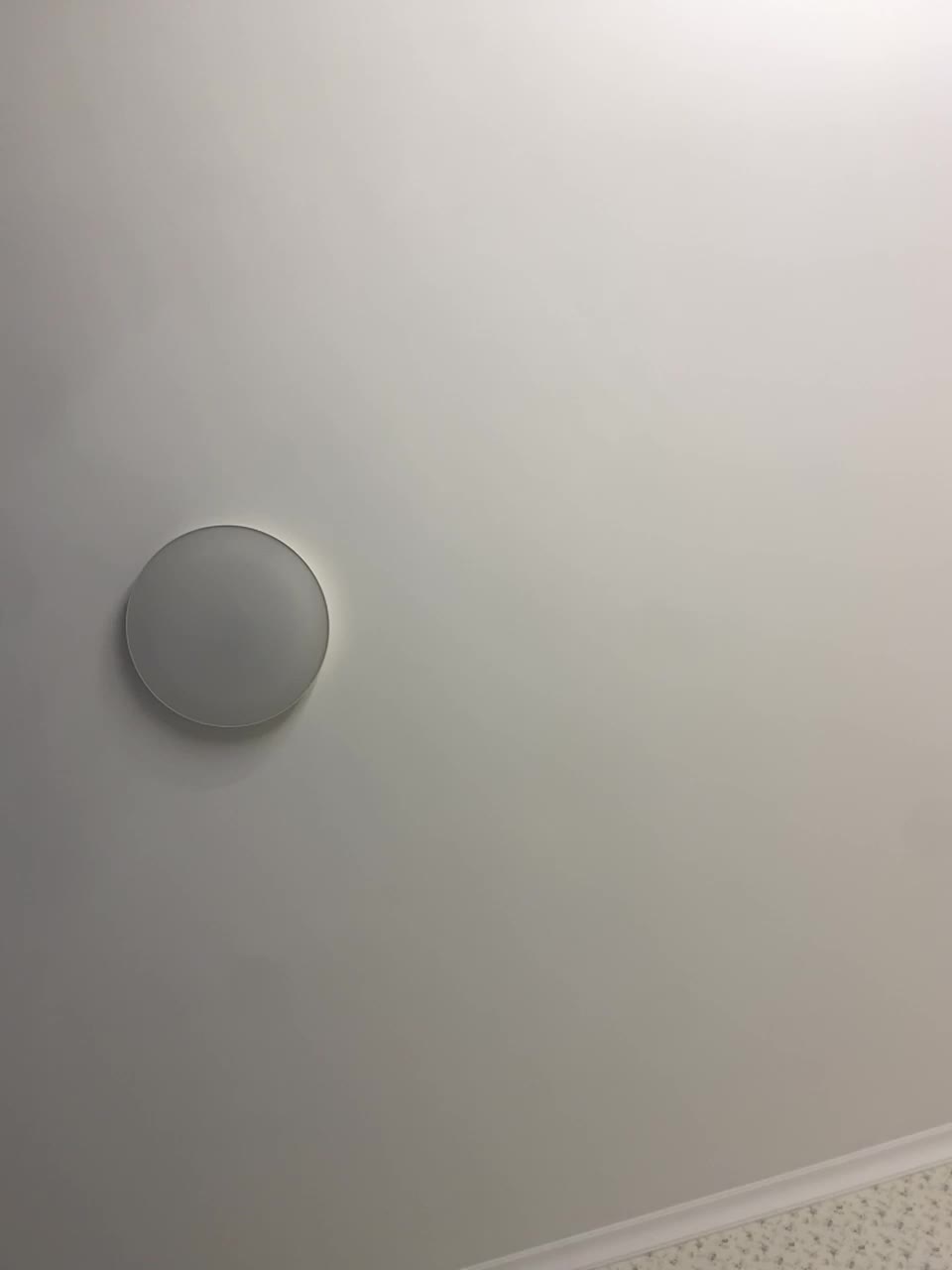 View or download file yugovi on 2024-10-23 from bongacams