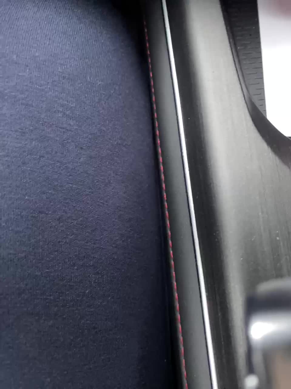 View or download file yugovi on 2024-10-23 from bongacams