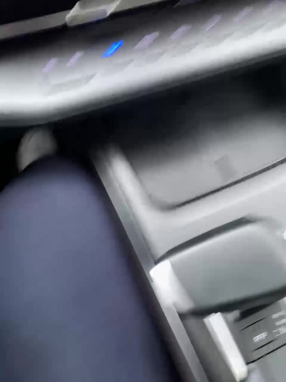 View or download file yugovi on 2024-10-23 from bongacams