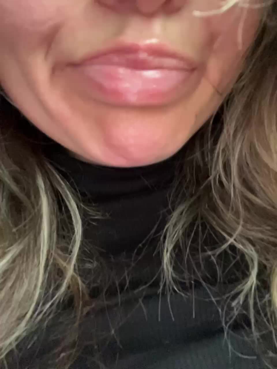 View or download file yuliyalasker on 2024-10-23 from bongacams